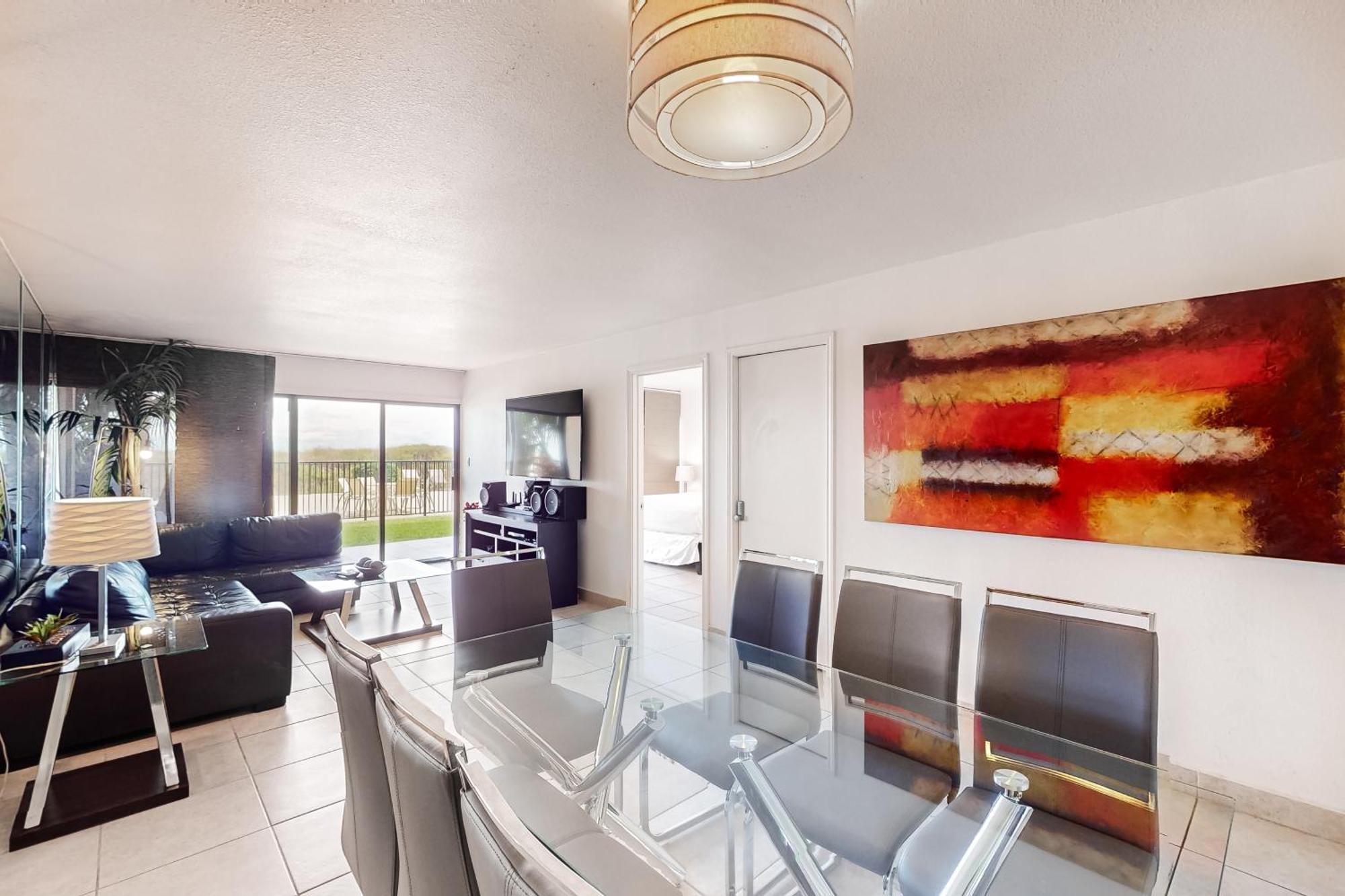 Ocean Vista #102 Apartment South Padre Island Exterior foto